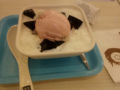 -满记甜品(日月光二店)