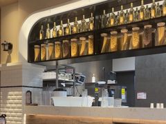 -必胜客(龙泉万达店)