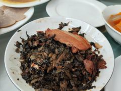 -康陵正德春饼宴26号