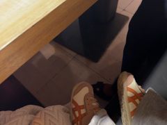 -味莊·青岛菜(云霄路店)