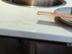 -喃喃椰·糟粕醋·椰子鸡火锅(七堡花园店)