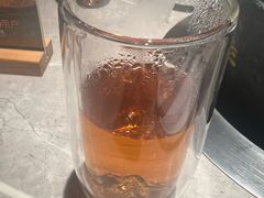 -芸山季·云南野生菌火锅(宝能环球汇店)