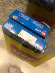 -乐高授权专卖店(鲁能城购物中心店)
