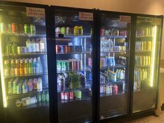 -隐泉京望日式料理(太和广场店)