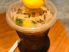 -LINLEE林里·手打柠檬茶(黄浦茂名南路店)