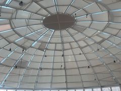 -万达广场(东莞厚街店)