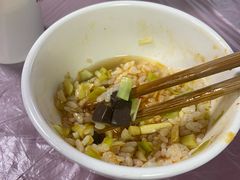 -富贵饭店(大源店)