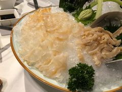 -红门金汤·港式火锅(英皇集团中心店)