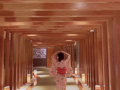 -重庆南山海昌汤都