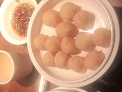 精品肥牛-季季红火锅(动壹店)