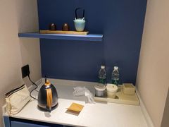 -苏州工业园区奥特莱斯亚朵酒店