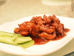 -华兴大酒楼(亿宝大厦店)