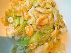 -望京辣宴·古法川菜(望京店)