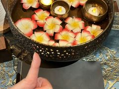 -菩泰·泰式草本按摩SPA(武汉新天地南馆店)