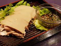 -黛瓦里巷(南京东路店)