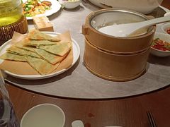 -湘轩·土菜研究院(光大店)