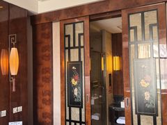 -天津瀚金佰九号温泉酒店(南楼地铁站店)