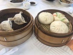 五丁包-怡园饭店-餐厅(四望亭店)