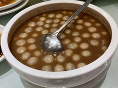 -金时代顺风大酒店(金山店)