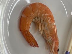 -北戴河庆山饭店·海鲜砂锅粥(北戴河黑石路店)
