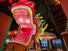 -春梅里卤鹅馆·47年老字号(中山路店)