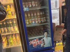 -夕阳红小吃(中街大悦城店)