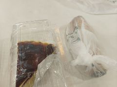 -蜂蝶来饼店(拱北总店)