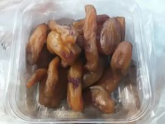 -野栗香(娄山关路店)
