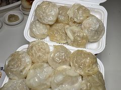 -闽海肴(北辰荟店)