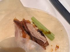 -四季民福烤鸭店(望京南湖东园店)