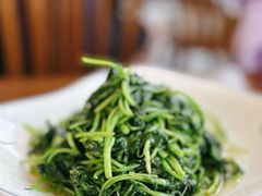 -蟹天蟹地农家菜·阳澄湖大闸蟹(浅水湾店)