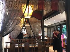 -三只耳火锅(宽窄巷子店)