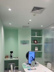 -韩医生皮肤管理中心