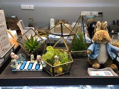 -歎雪糕低糖低脂Gelato冰淇淋