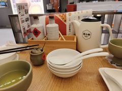 -苏小柳点心·手作小笼包(新街口分院店)