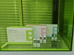 -凡碧诗毛孔清洁收细