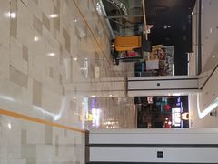-银泰百货(北京大红门店)