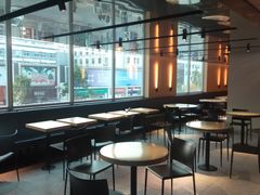 -麦当劳(新王府井店)