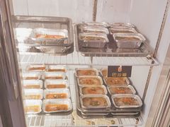 -袁九爷·自助烤肉炸鸡(华宇广场店)
