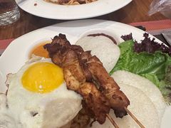 -澳门十六浦索菲特大酒店