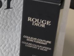 -DIOR迪奥(万象城店)