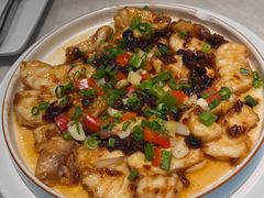 -粤顺渔坊·中山脆肉鲩火锅(清湖店)