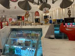 -百丽宫影城(ifc商场店)