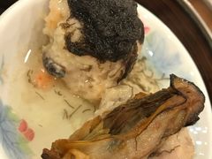 -凤城酒家(渣华道)