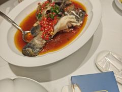 -飶香居(省博物馆店)