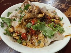 大薄片卷粉-邓氏大薄片