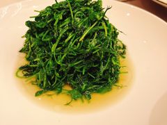 -A One Kitchen·南京精菜馆(德基广场店)