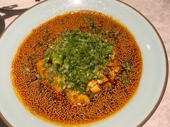 天辣钵钵鸡-天辣(金桥啦啦宝都店)