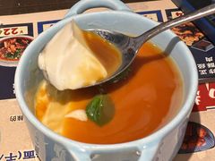 -高胖妹面庄(黄河道店)