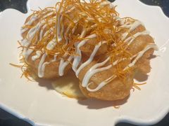 -恒记饭店(珠江路总店)